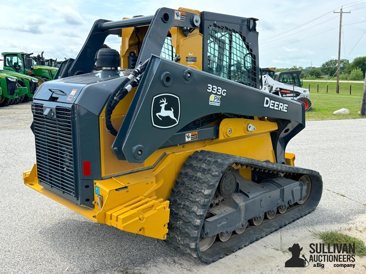 2023-deere-333g-image-5