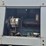 2013-doyle-dry-fertilizer-tender-trailer---kubota-diesel,-3-stainless-compartments,-side-discharge-image-19