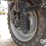 2011-case-ih-patriot-4420-image-48