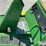 john-deere-96-image-12