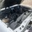 2007-ford-ranger-image-8
