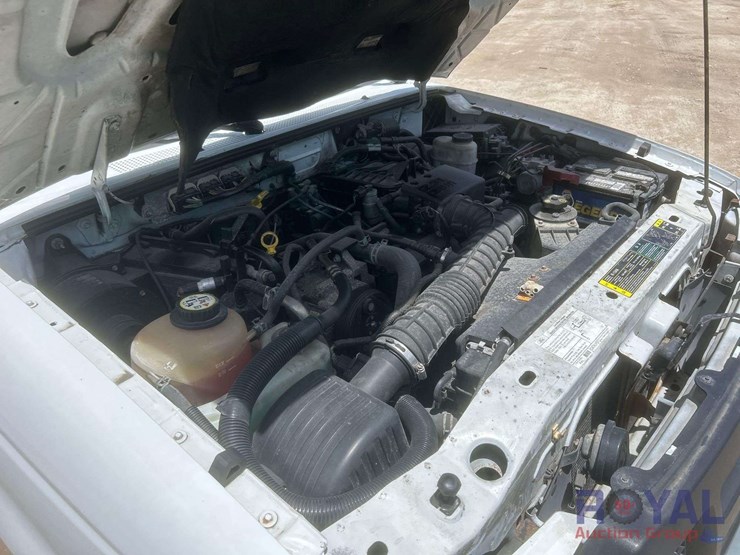 2007-ford-ranger-image-8