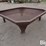 8'x8'x28"-tall-hay-feeder-image-1