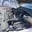 2017-ford-f550-image-22