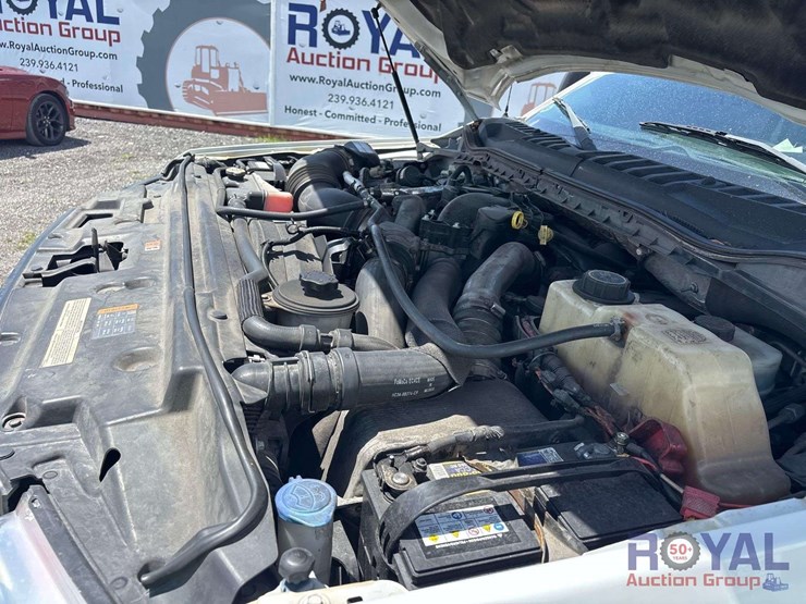 2017-ford-f550-image-22