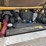new-holland-c238-image-60