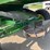 john-deere-9500-image-8