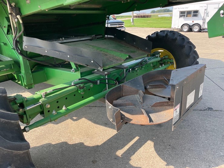 john-deere-9500-image-8
