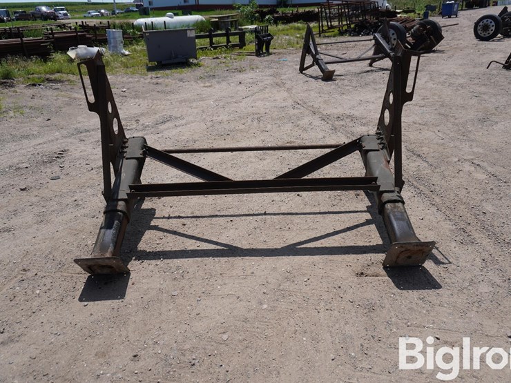 jost-magnum-trailer-landing-gear-image-6