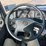 2020-freightliner-m2-106-dump-truck-image-11