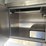 2013-ford-f550-image-22