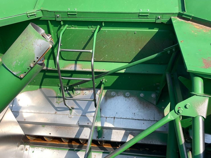 john-deere-9500-image-87