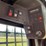 2007-caterpillar-257b-image-32
