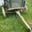 steel-wheel-flare-box-image-9