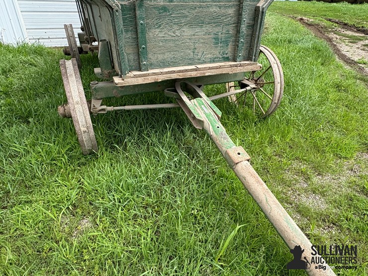 steel-wheel-flare-box-image-9
