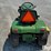 john-deere-140-image-6