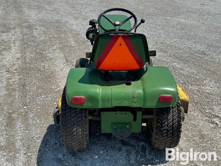 john-deere-140-image-6