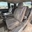 2006-chevrolet-2500hd-image-66
