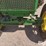 1938-john-deere-d-image-13