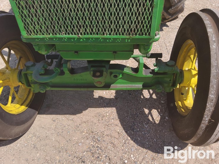 1938-john-deere-d-image-13