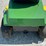 john-deere-96-image-16