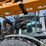 2017-hagie-sts14-image-46
