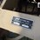 ag-systems-6200-image-5