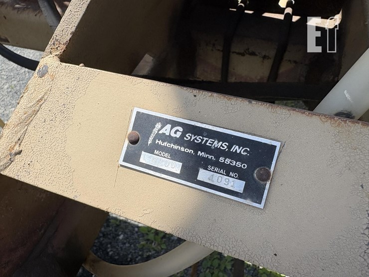 ag-systems-6200-image-5