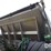 2016-john-deere-r4045-image-59