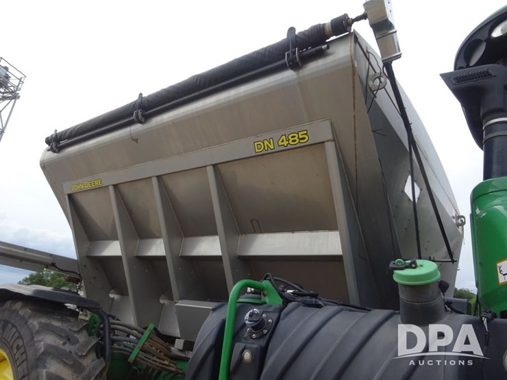 2016-john-deere-r4045-image-59