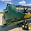 john-deere-925f-image-22