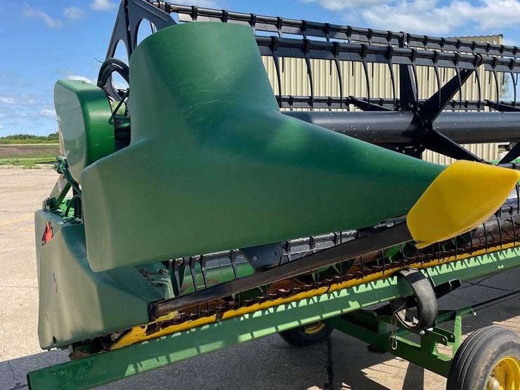 john-deere-925f-image-22