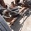 steerable-pusher-image-11