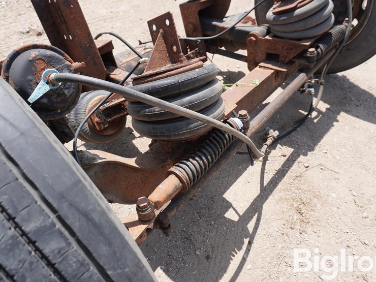 steerable-pusher-image-11