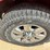 2012-ford-f150-xlt-image-22