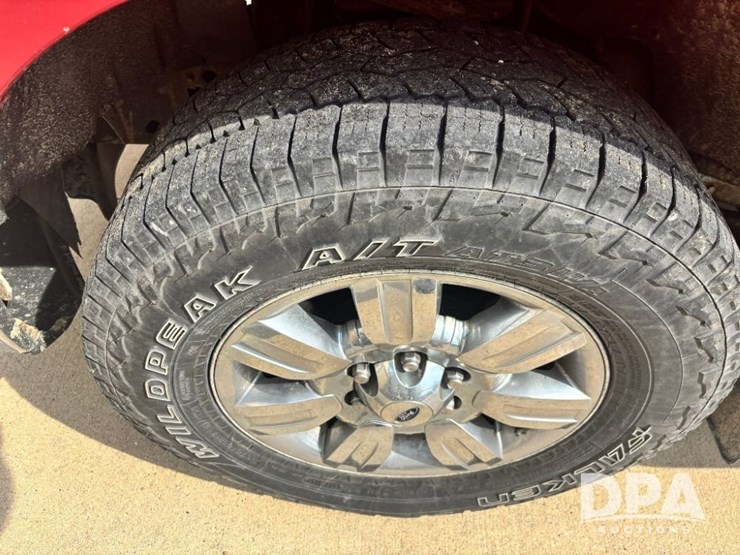 2012-ford-f150-xlt-image-22