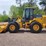 2017-deere-544kii-image-9