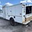 2011-ford-f450-image-4