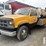 2000-chevrolet-3500-image-1