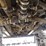 2015-case-ih-patriot-4440-image-57
