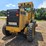 2002-caterpillar-12h-image-21