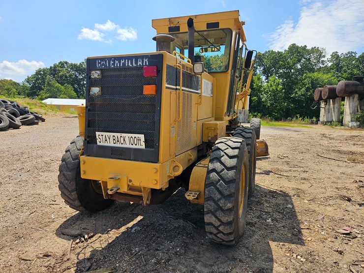 2002-caterpillar-12h-image-21