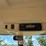 john-deere-6130m-image-30