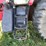mccormick-mtx135-image-15