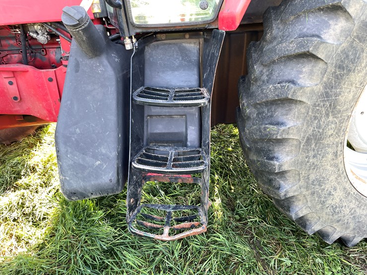 mccormick-mtx135-image-15