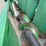 john-deere-893-image-34