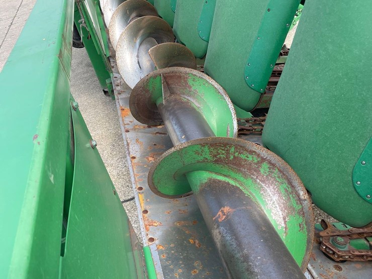 john-deere-893-image-34