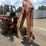 kubota-l3350-image-19