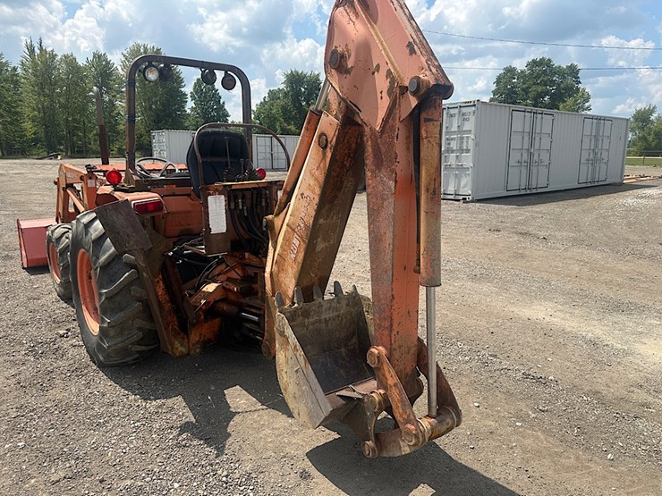 kubota-l3350-image-19