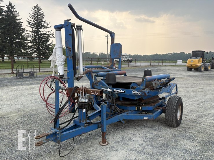 tanco-400s-image-1